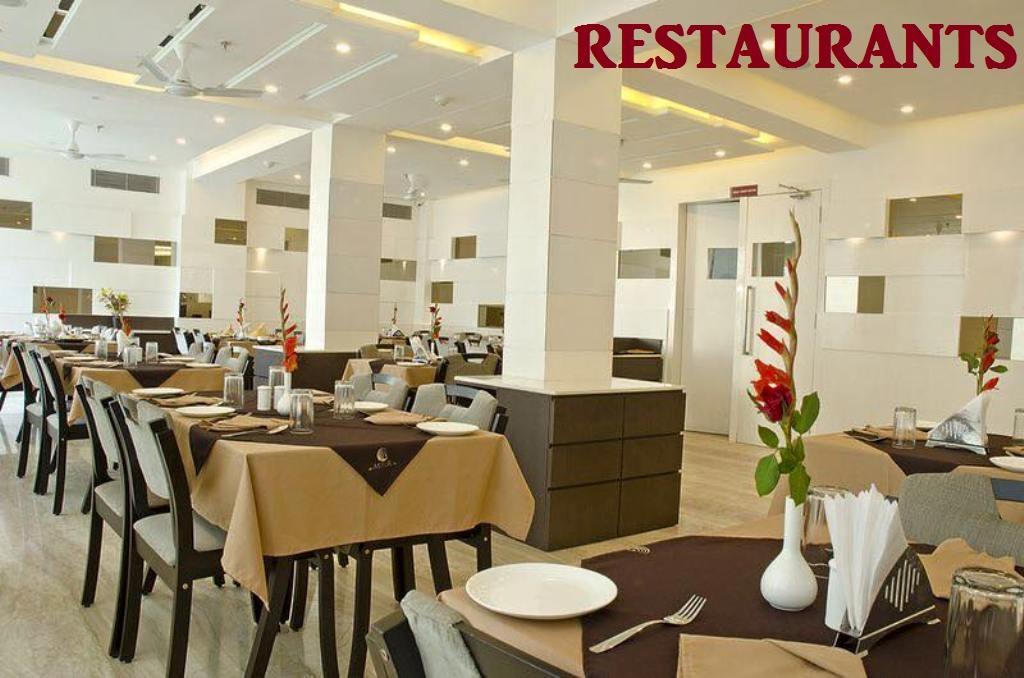 Jk Rooms 109 Hotel Mayur Nagpur Exterior foto