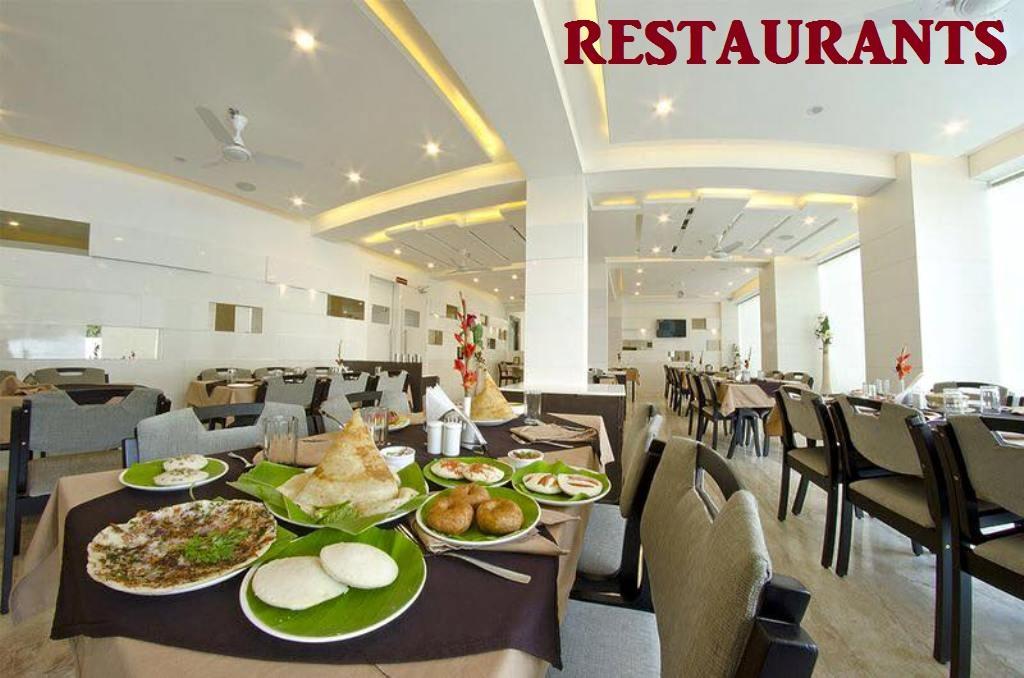 Jk Rooms 109 Hotel Mayur Nagpur Exterior foto