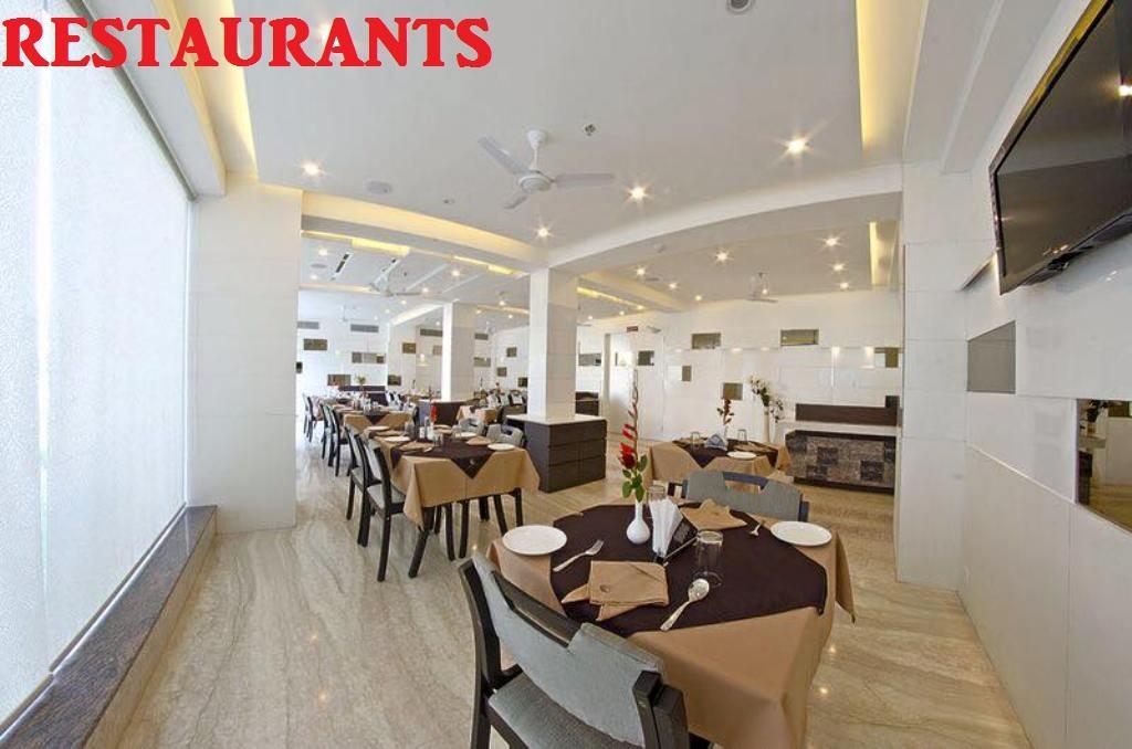 Jk Rooms 109 Hotel Mayur Nagpur Exterior foto